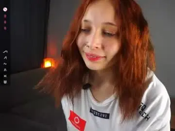 Chaturbate Live Sex of forestproject
