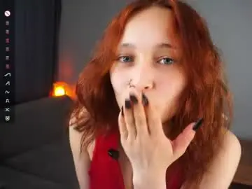 Chaturbate Watch Live Sex Cams of forestproject