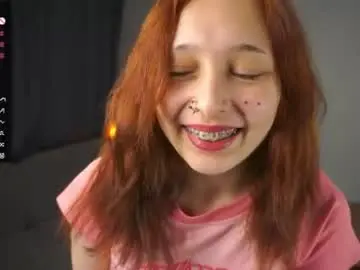 Chaturbate Best live sex cam show of forestproject