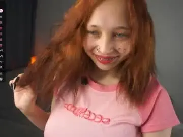 Chaturbate Live Sex Cam of forestproject