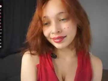 Chaturbate Sex Cam of forestproject