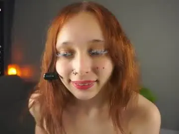Chaturbate Live Sex of forestproject