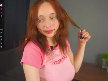Chaturbate Sex Cam of forestproject