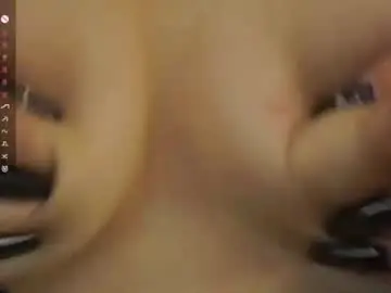 Chaturbate Best live sex cam show of forestproject