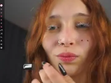 Chaturbate Nude Webcam of forestproject