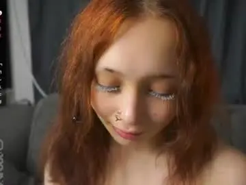 Chaturbate Free Porn Cam of forestproject