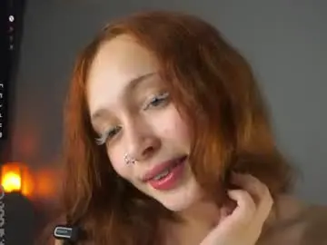 Chaturbate Adult Webcam of forestproject