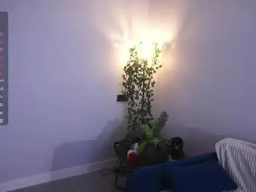 Chaturbate Adult Webcams of forestproject
