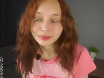Chaturbate Sex Chat of forestproject