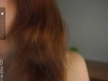 Chaturbate Free Porn Cam of forestproject
