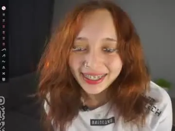 Chaturbate Adult Webcam of forestproject