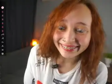Chaturbate Live Sex of forestproject
