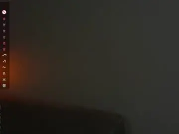 Chaturbate Best Webcam of forestproject