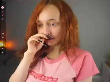 Chaturbate Nude Webcam of forestproject