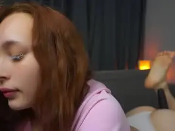 Chaturbate Sex Chat of forestproject