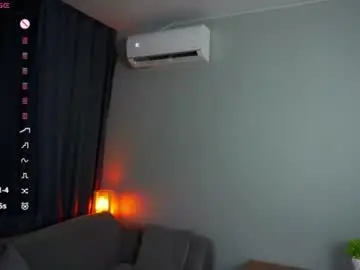 Chaturbate Best Webcam of forestproject