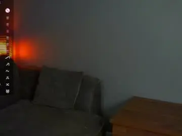 Chaturbate Free Live Porn of forestproject