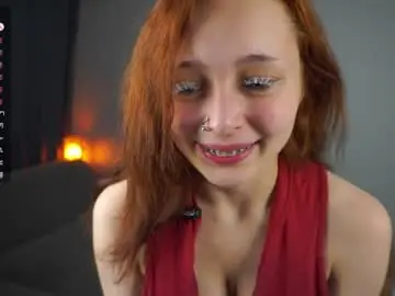 Chaturbate Private Sex Chat of forestproject