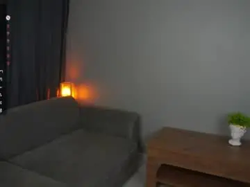 Chaturbate Sex Chat of forestproject