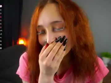 Chaturbate Best live sex cam show of forestproject