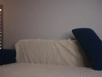 Chaturbate Best Webcam of forestproject