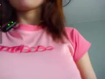 Chaturbate Live Sex of forestproject