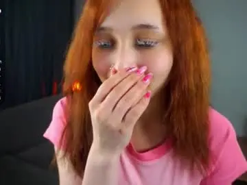 Chaturbate Private Sex Chat of forestproject