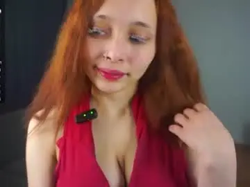 Chaturbate Free Porn Cam of forestproject