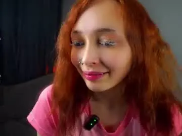 Chaturbate Free Porn Cam of forestproject