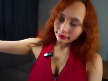 Chaturbate Live Porn of forestproject