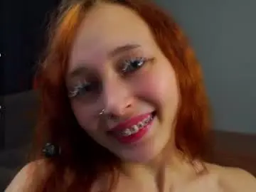 Chaturbate Sex Cam of forestproject