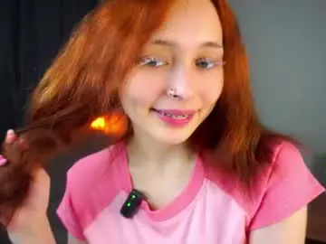 Chaturbate Free Porn Cam of forestproject