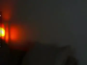 Chaturbate Sex Chat of forestproject