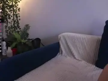 Chaturbate Free Porn Cam of forestproject