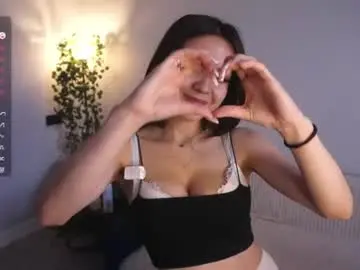 Chaturbate Adult Video Chat of forestproject