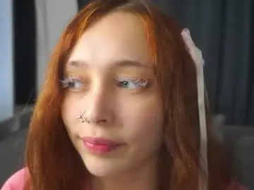 Chaturbate Live Sex of forestproject