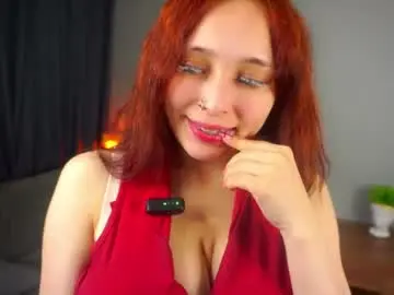 Chaturbate Adult Video Chat of forestproject