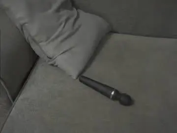 Chaturbate Free Porn Cam of forestproject