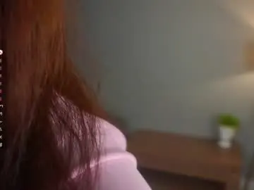 Chaturbate Live Sex of forestproject