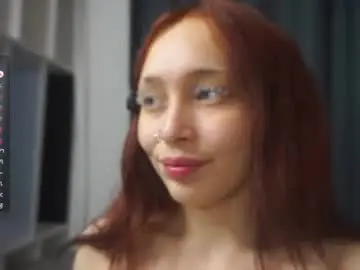 Chaturbate Sex Cam of forestproject