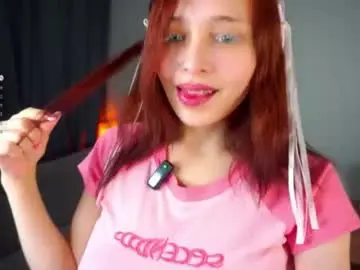 Chaturbate Free Porn Cam of forestproject