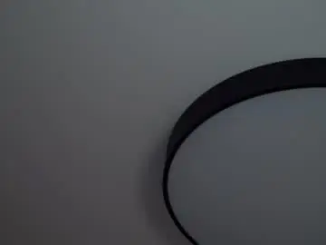 Chaturbate Live Porn of forestproject