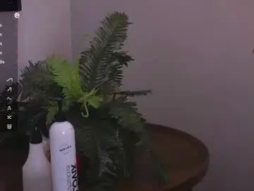 Chaturbate Sex Chat of forestproject