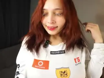Chaturbate Best Webcam of forestproject