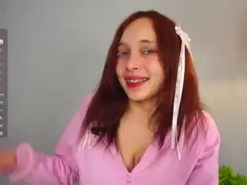 Chaturbate Watch Live Sex Cams of forestproject