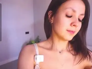 Chaturbate Live Sex of forestproject