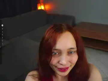 Chaturbate Free Porn Cam of forestproject