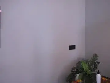 Chaturbate Free Live Porn of forestproject