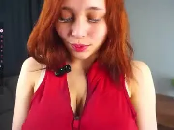 Chaturbate Sex Chat of forestproject