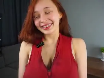 Chaturbate Free Porn Cam of forestproject